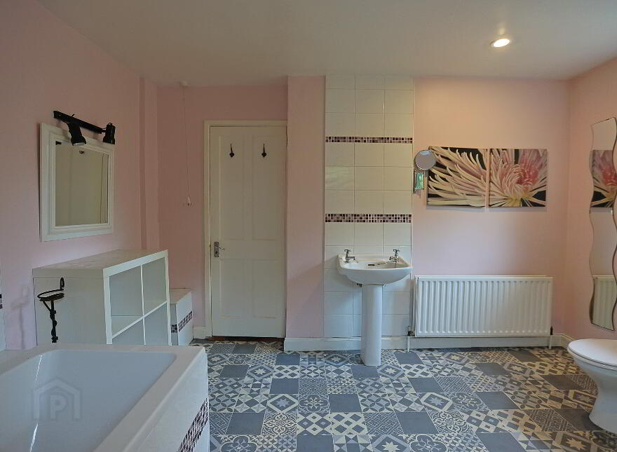 113 Blackskull Road, Blackskull, Dromore, BT25 1UW
