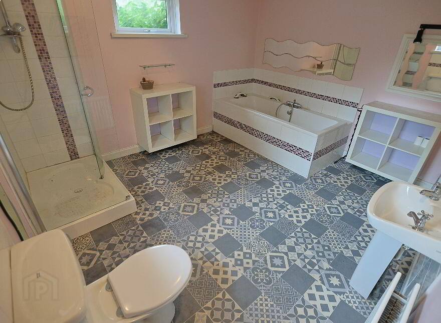 113 Blackskull Road, Blackskull, Dromore, BT25 1UW