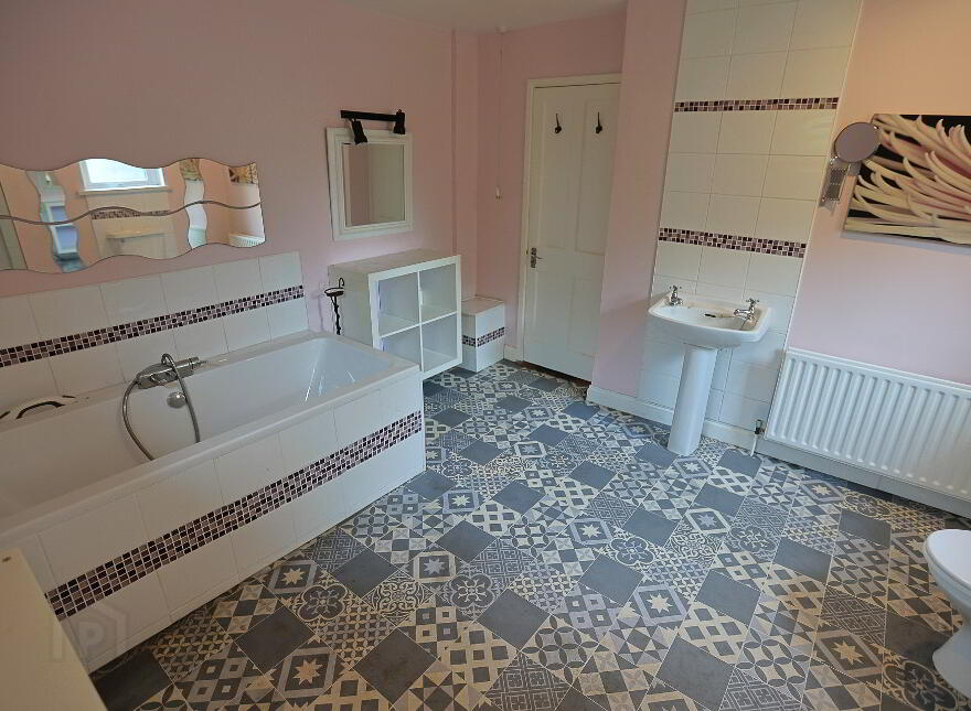 113 Blackskull Road, Blackskull, Dromore, BT25 1UW
