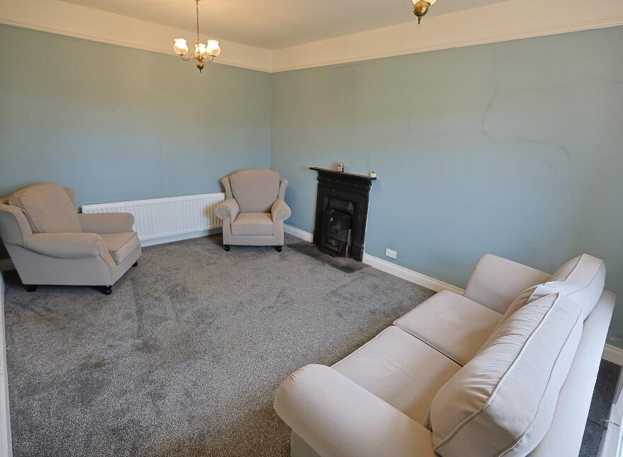 113 Blackskull Road, Blackskull, Dromore, BT25 1UW