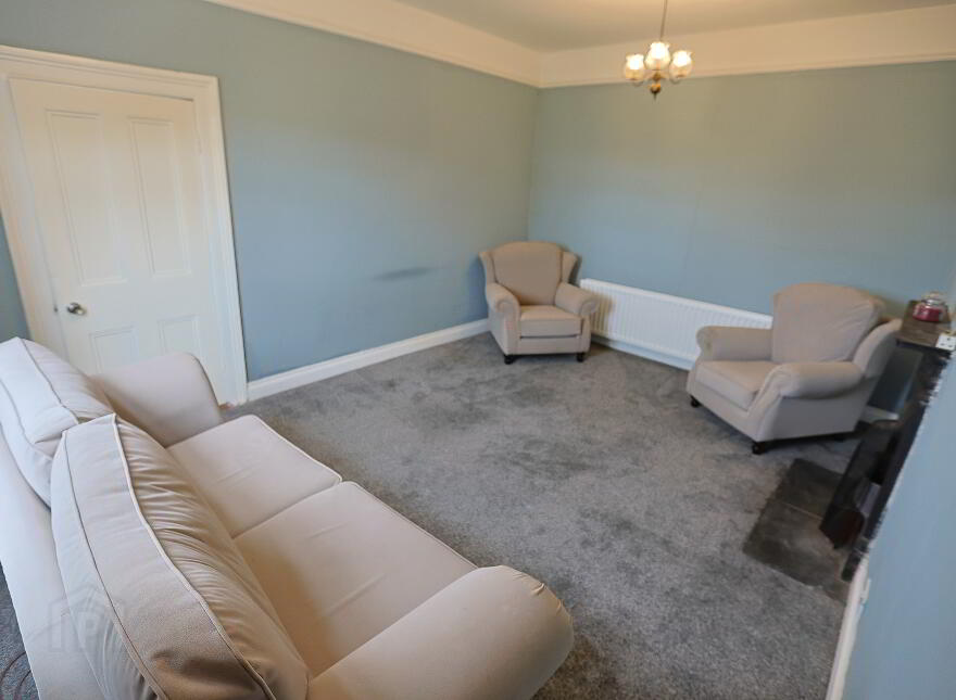 113 Blackskull Road, Blackskull, Dromore, BT25 1UW