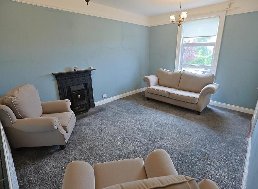 113 Blackskull Road, Blackskull, Dromore, BT25 1UW