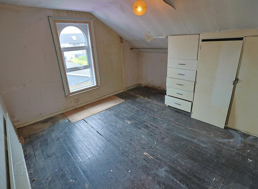 113 Blackskull Road, Blackskull, Dromore, BT25 1UW