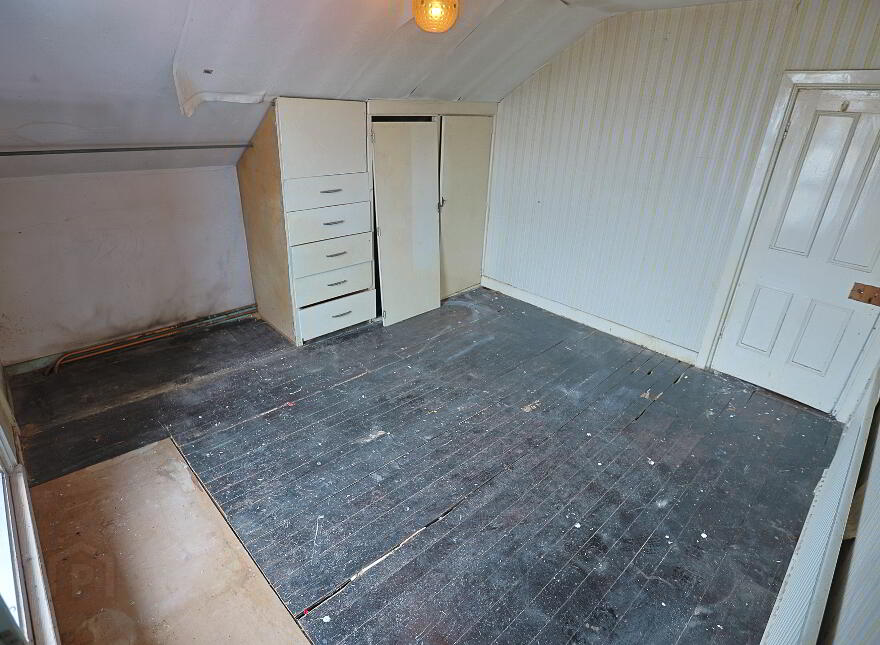 113 Blackskull Road, Blackskull, Dromore, BT25 1UW