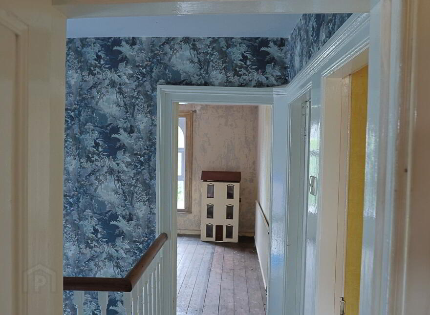 113 Blackskull Road, Blackskull, Dromore, BT25 1UW