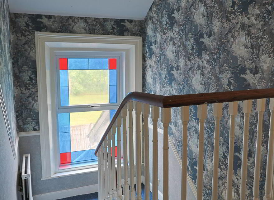 113 Blackskull Road, Blackskull, Dromore, BT25 1UW