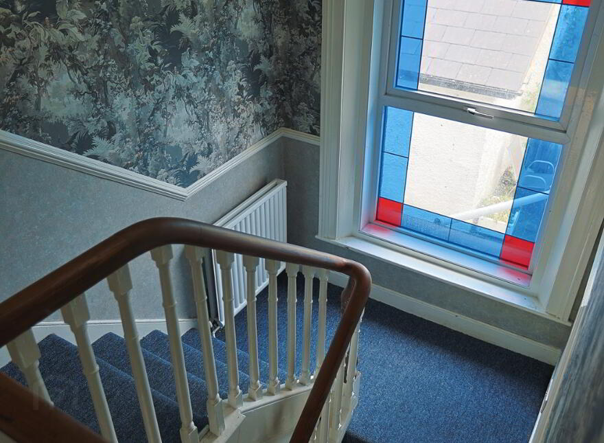 113 Blackskull Road, Blackskull, Dromore, BT25 1UW