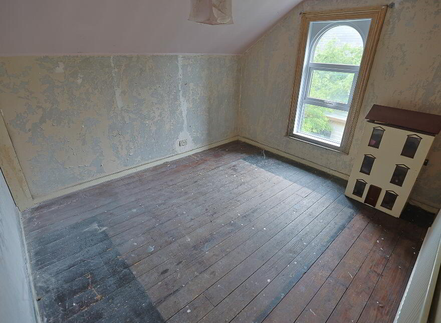113 Blackskull Road, Blackskull, Dromore, BT25 1UW