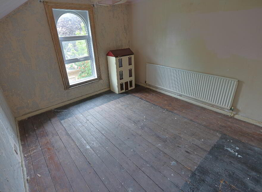 113 Blackskull Road, Blackskull, Dromore, BT25 1UW