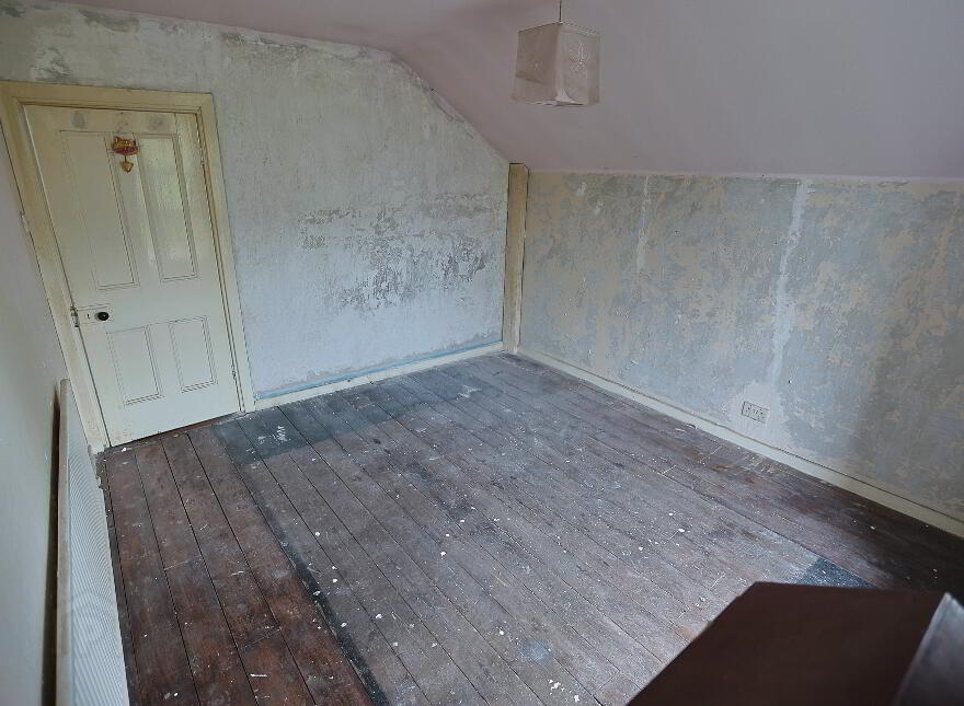 113 Blackskull Road, Blackskull, Dromore, BT25 1UW