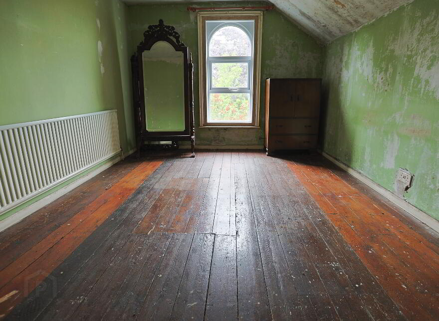 113 Blackskull Road, Blackskull, Dromore, BT25 1UW