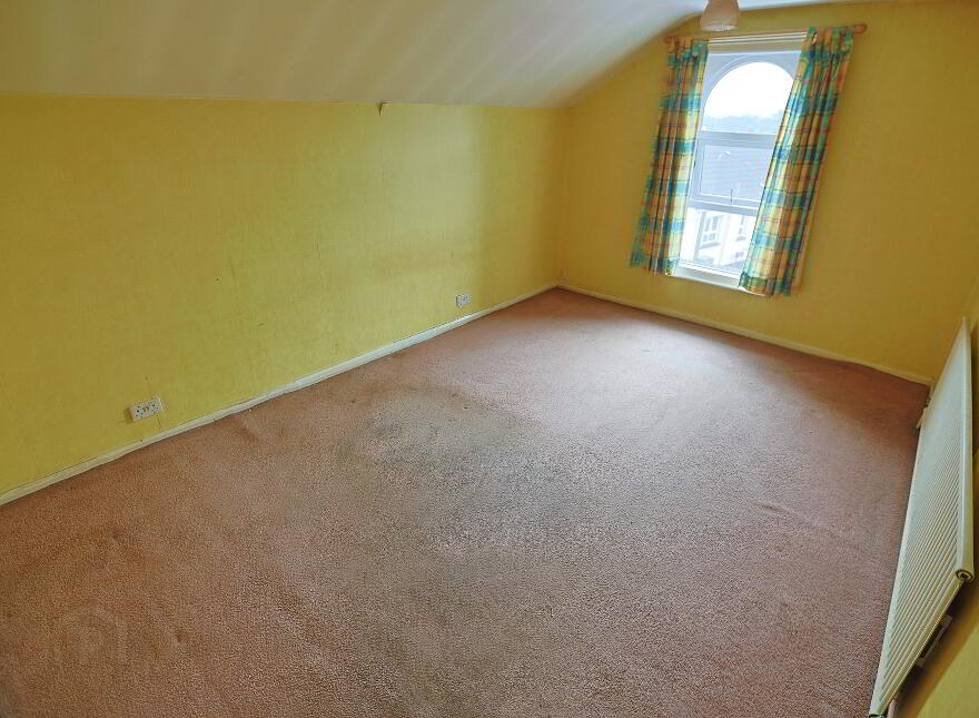 113 Blackskull Road, Blackskull, Dromore, BT25 1UW