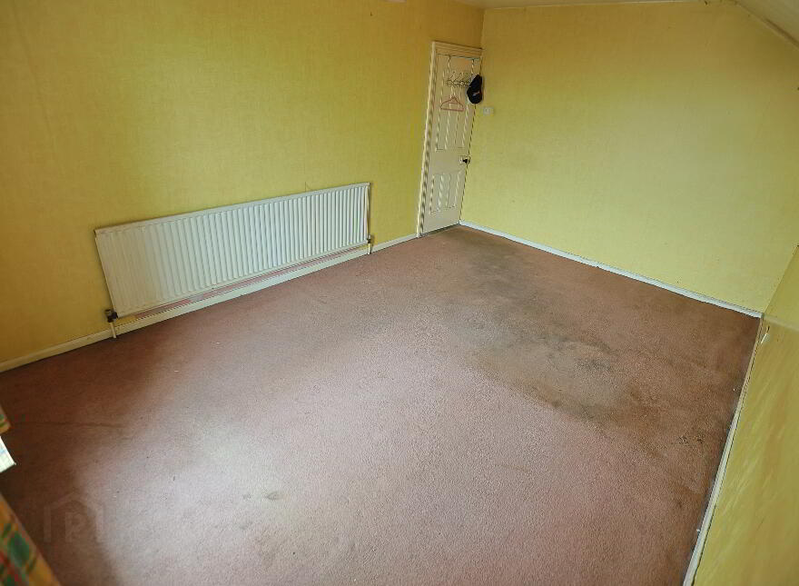 113 Blackskull Road, Blackskull, Dromore, BT25 1UW