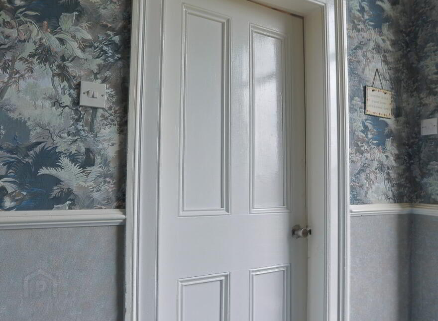 113 Blackskull Road, Blackskull, Dromore, BT25 1UW