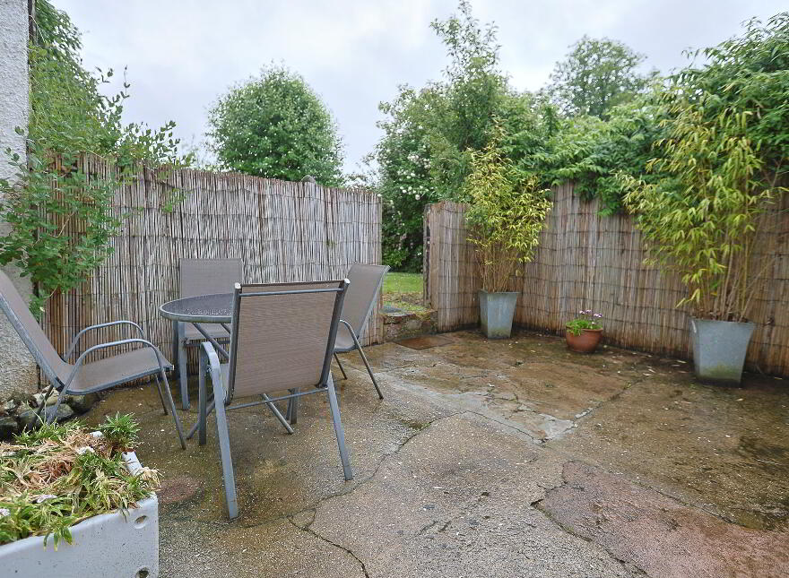 113 Blackskull Road, Blackskull, Dromore, BT25 1UW