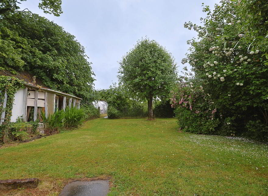 113 Blackskull Road, Blackskull, Dromore, BT25 1UW