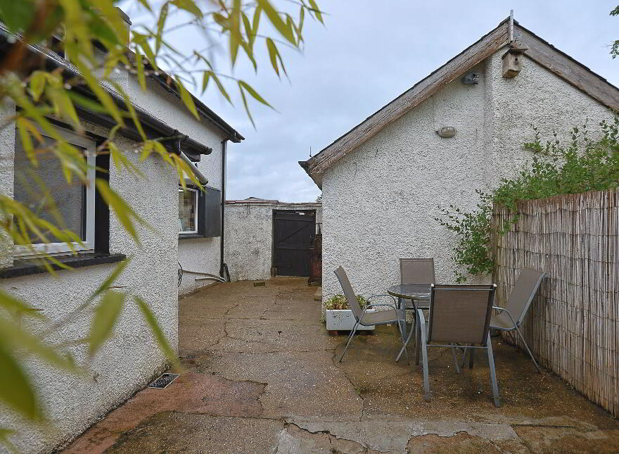 113 Blackskull Road, Blackskull, Dromore, BT25 1UW
