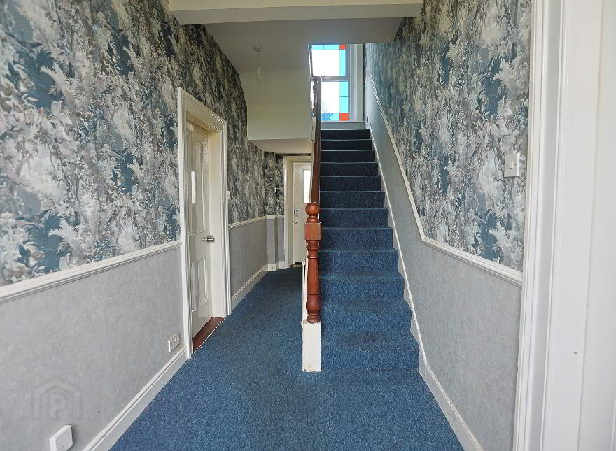 113 Blackskull Road, Blackskull, Dromore, BT25 1UW