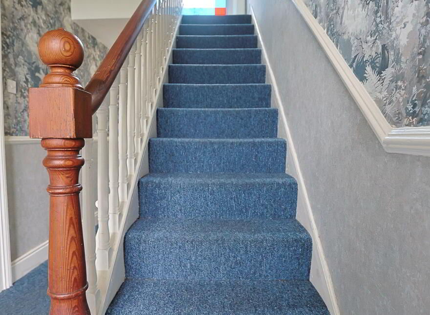 113 Blackskull Road, Blackskull, Dromore, BT25 1UW