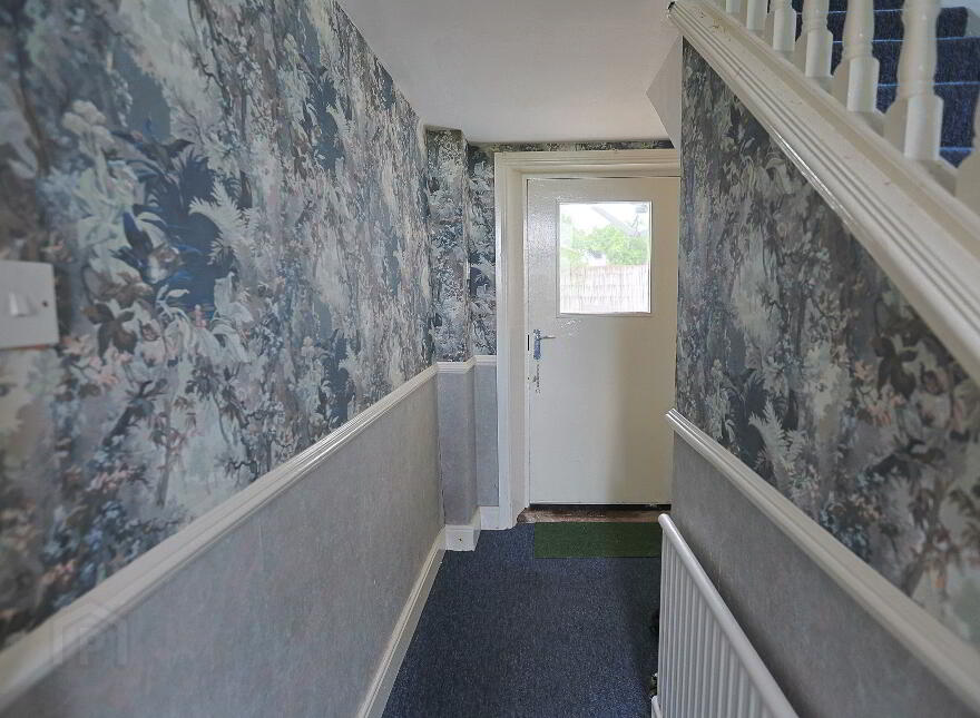 113 Blackskull Road, Blackskull, Dromore, BT25 1UW
