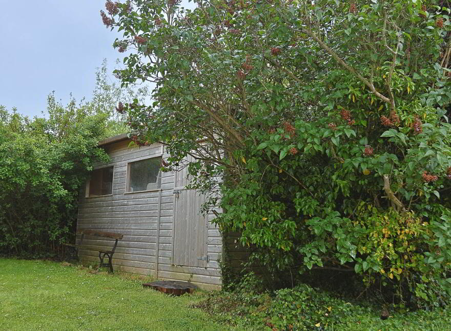 113 Blackskull Road, Blackskull, Dromore, BT25 1UW