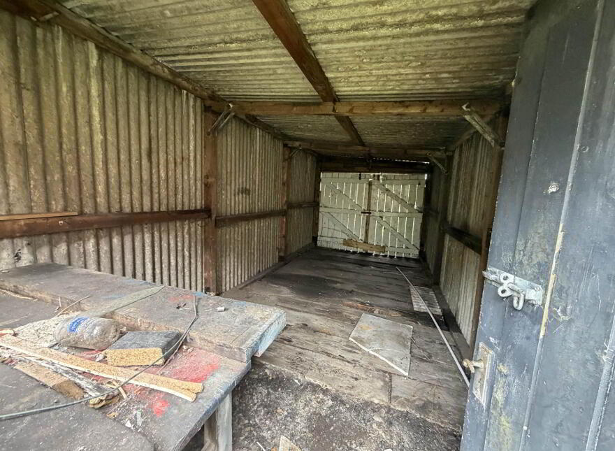 9 Kent Avenue, Larne, BT40 1NB