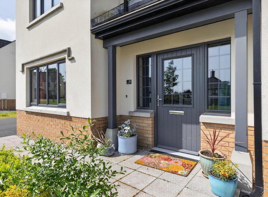 39 Ashgrove Walk, Comber, BT23 5PJ