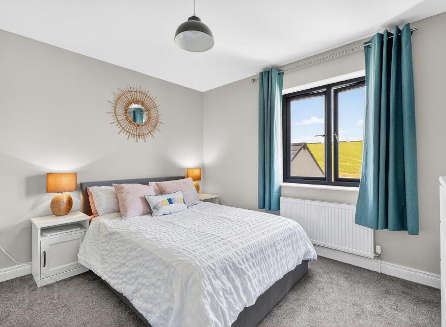 39 Ashgrove Walk, Comber, BT23 5PJ