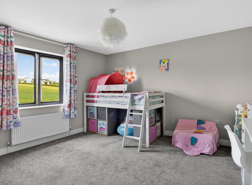 39 Ashgrove Walk, Comber, BT23 5PJ