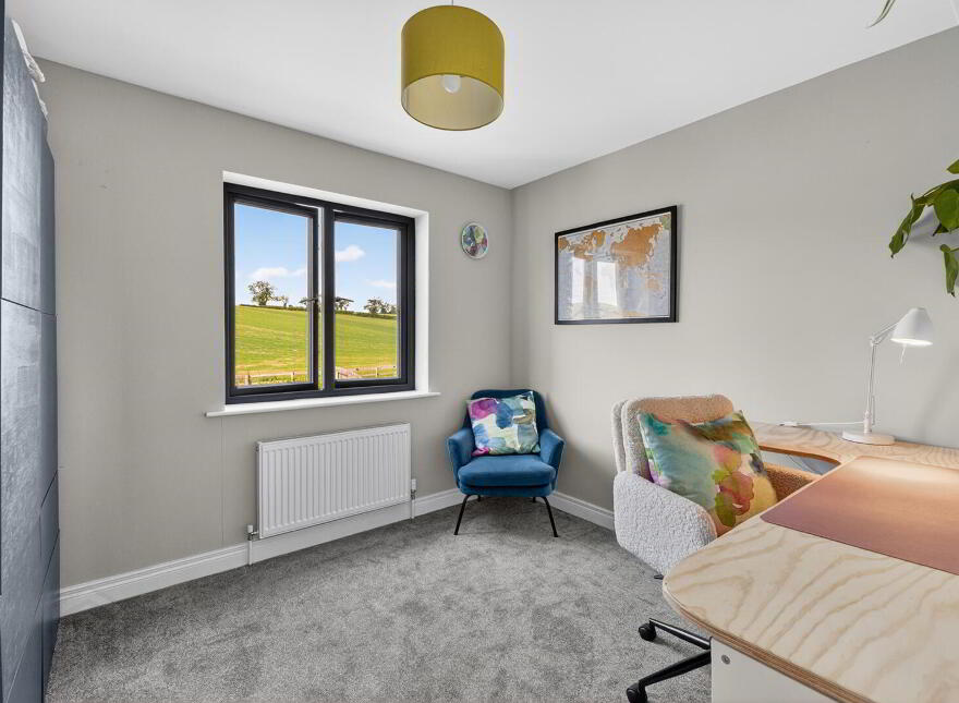 39 Ashgrove Walk, Comber, BT23 5PJ