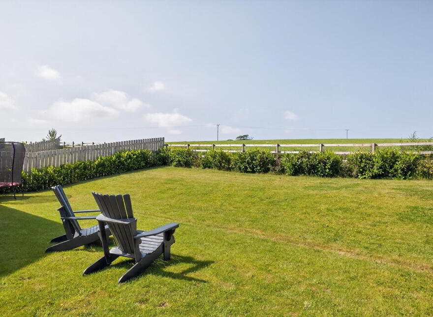39 Ashgrove Walk, Comber, BT23 5PJ
