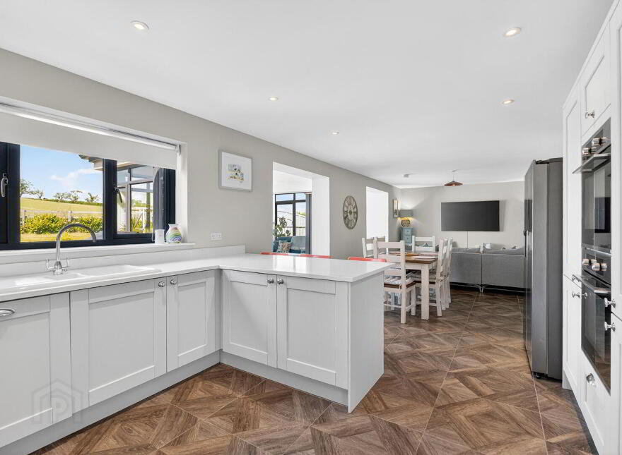 39 Ashgrove Walk, Comber, BT23 5PJ