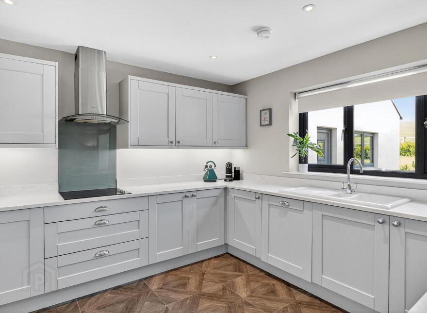39 Ashgrove Walk, Comber, BT23 5PJ