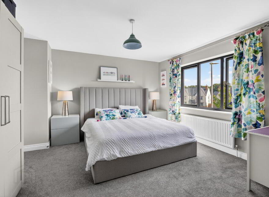 39 Ashgrove Walk, Comber, BT23 5PJ