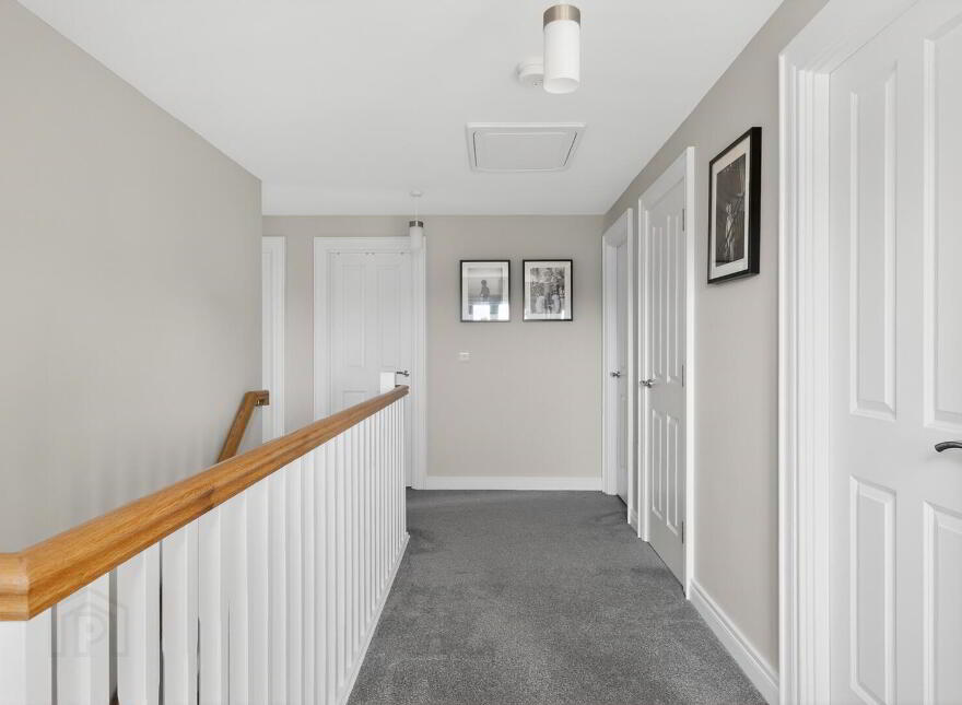 39 Ashgrove Walk, Comber, BT23 5PJ