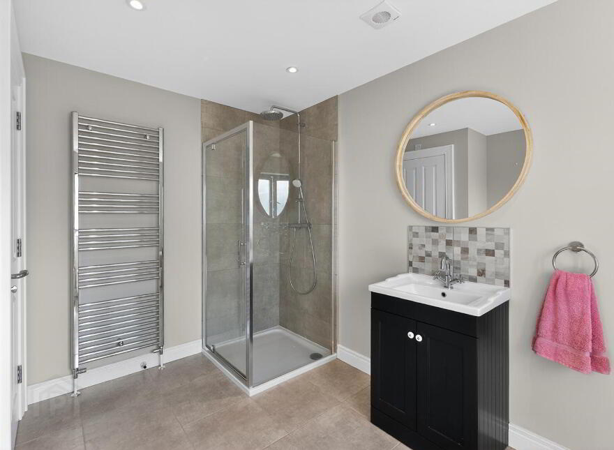 39 Ashgrove Walk, Comber, BT23 5PJ