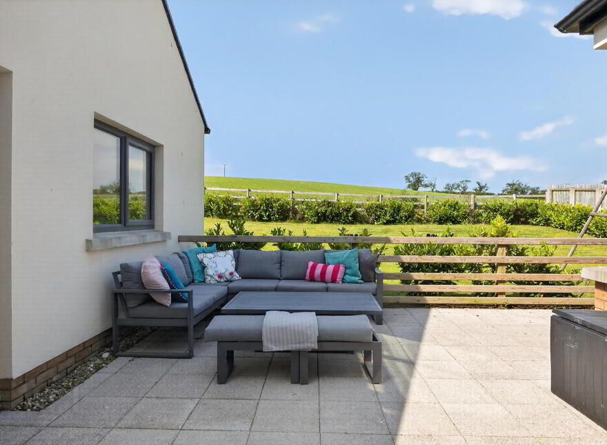 39 Ashgrove Walk, Comber, BT23 5PJ