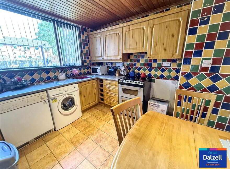 31b Iniscarn Park, Lisburn, BT28 2BL