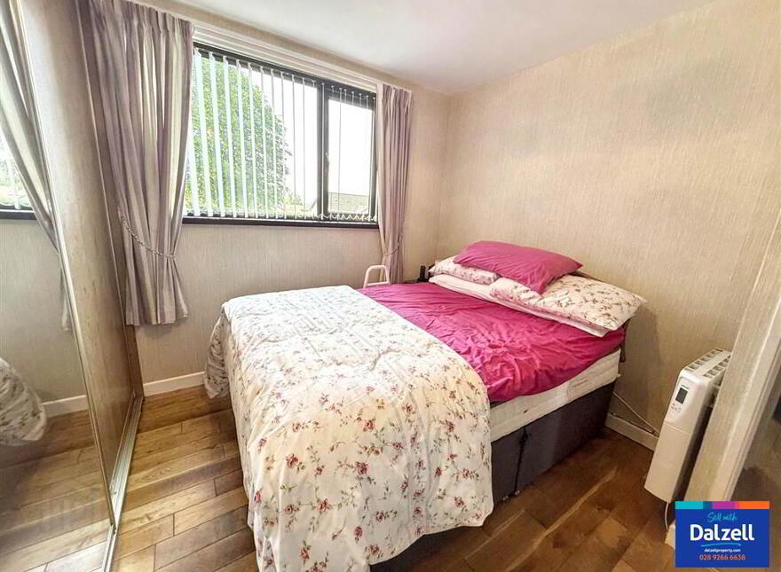 31b Iniscarn Park, Lisburn, BT28 2BL
