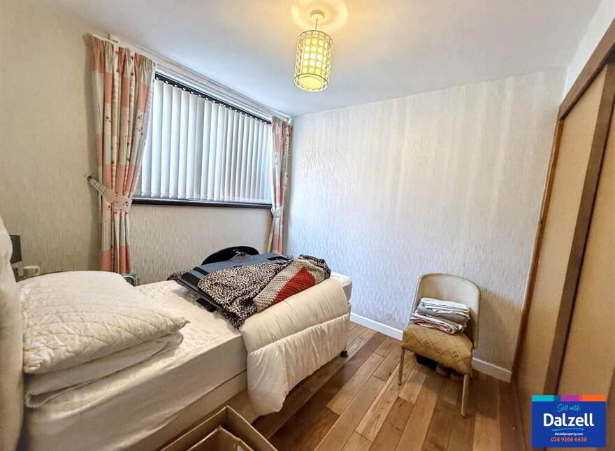 31b Iniscarn Park, Lisburn, BT28 2BL