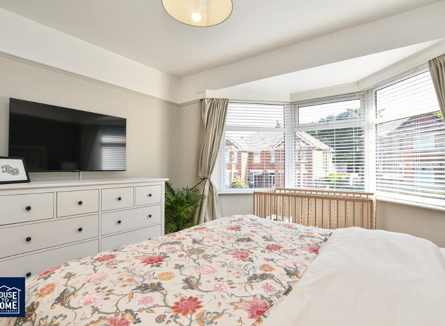 2 Abbeydale Gardens, Belfast, BT14 7HG