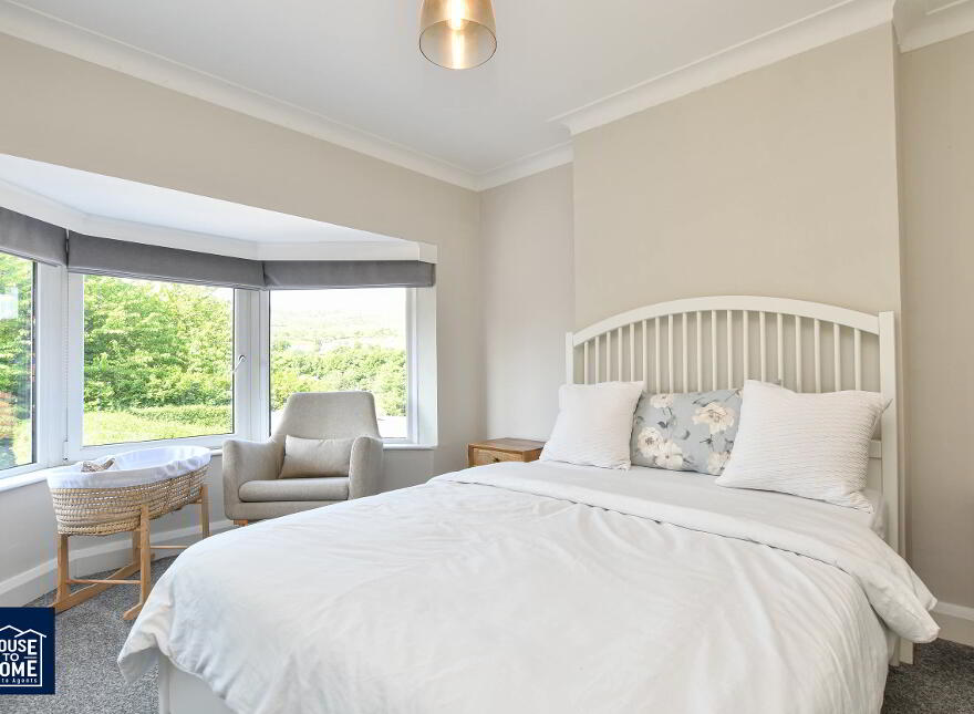 2 Abbeydale Gardens, Belfast, BT14 7HG