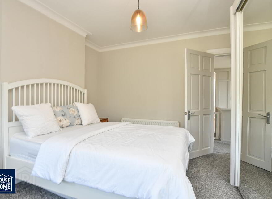 2 Abbeydale Gardens, Belfast, BT14 7HG
