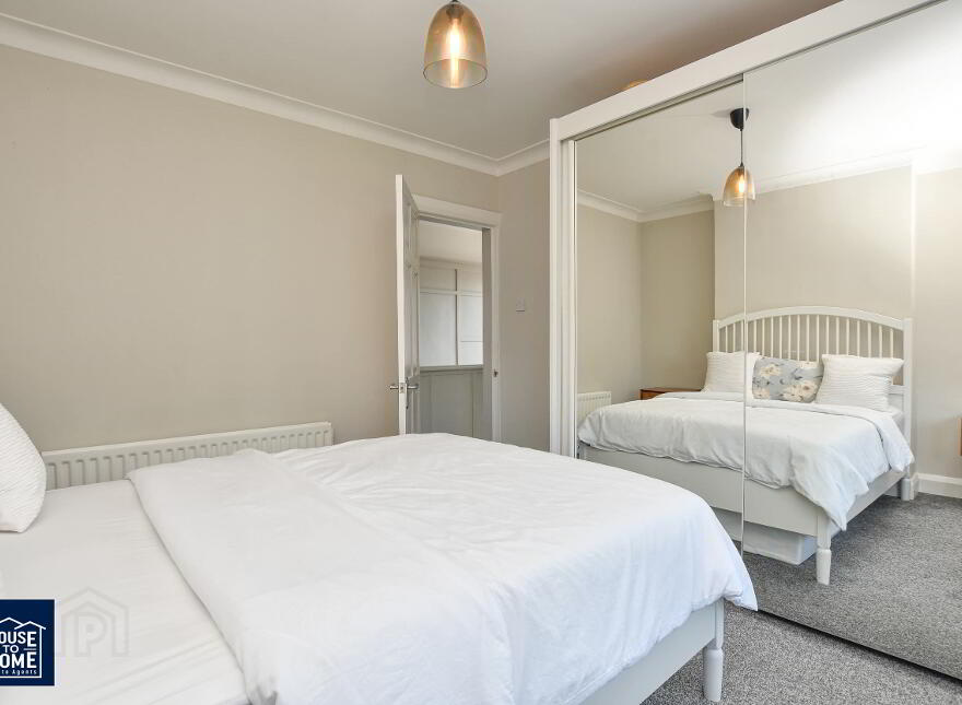 2 Abbeydale Gardens, Belfast, BT14 7HG