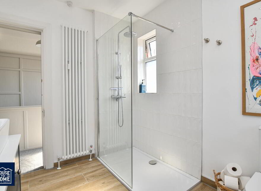 2 Abbeydale Gardens, Belfast, BT14 7HG