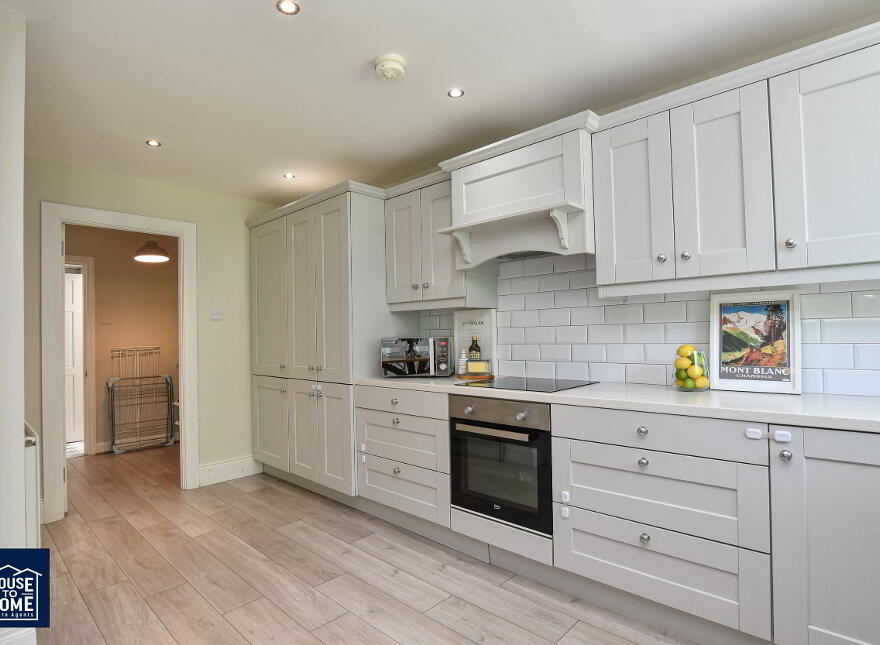 2 Abbeydale Gardens, Belfast, BT14 7HG