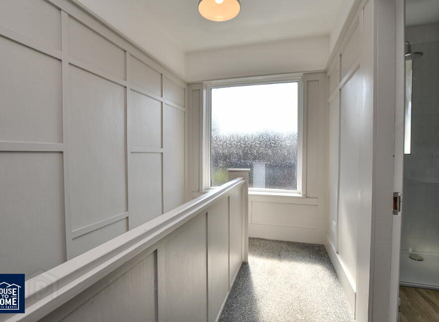 2 Abbeydale Gardens, Belfast, BT14 7HG
