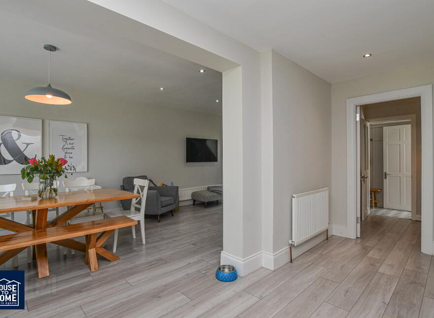 2 Abbeydale Gardens, Belfast, BT14 7HG