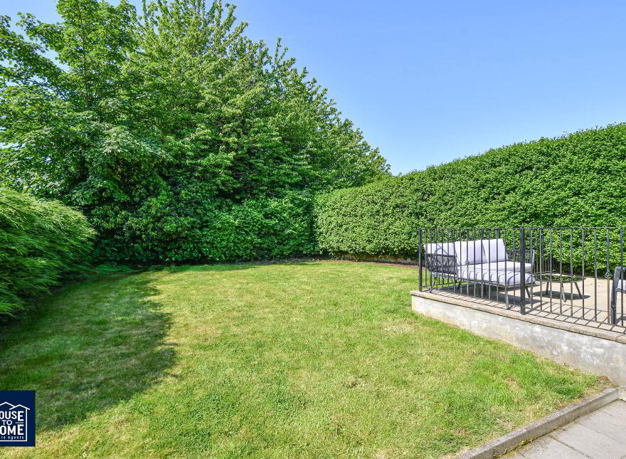 2 Abbeydale Gardens, Belfast, BT14 7HG
