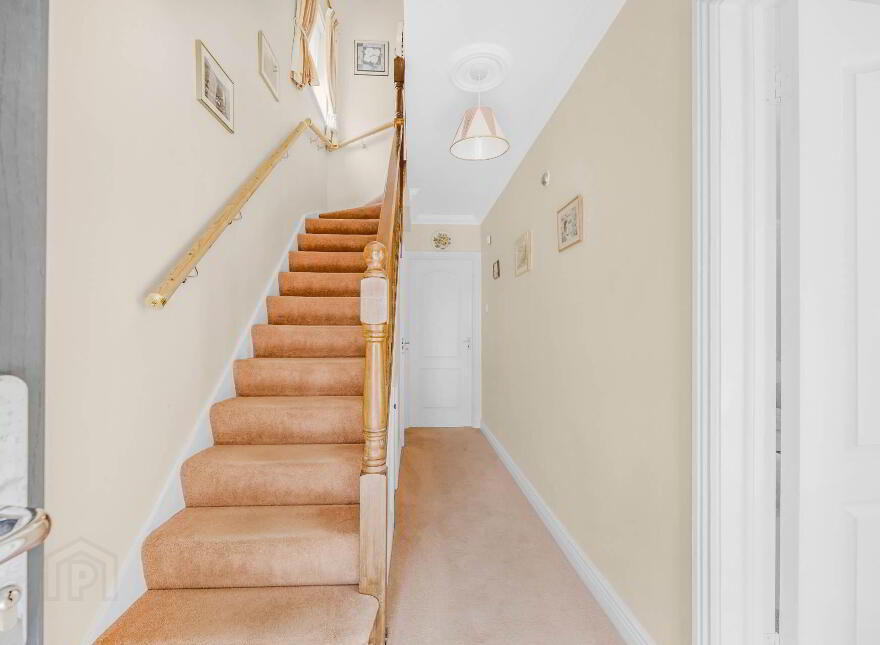 81 Littlepace Drive, Clonee, Dublin, D15RF2P